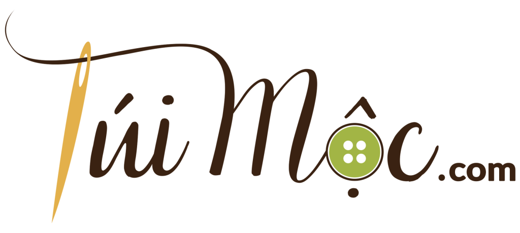 TÚI MỘC