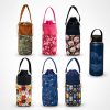 Túi Đựng Bình Riga 897ml, Bình 900ml Cao 24cm